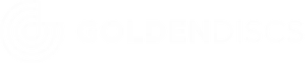 Golden Discs