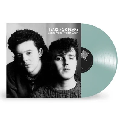Sounds Of Summer Sale